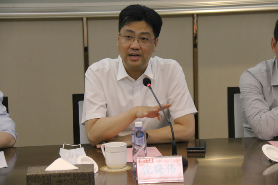 1652857173175409.png 104.png