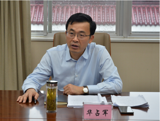 1653559070726600.png 1.2.png