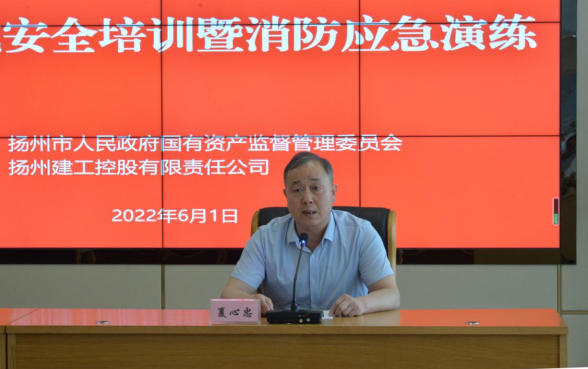 1654077367352002.png 33333.png