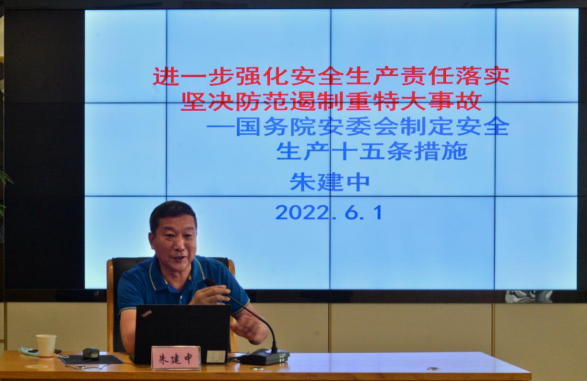 1654077392723996.png 4444444.png