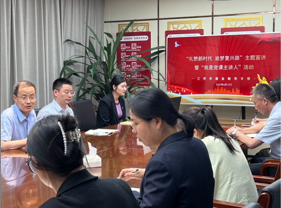 1655113802173459.png 123123.png