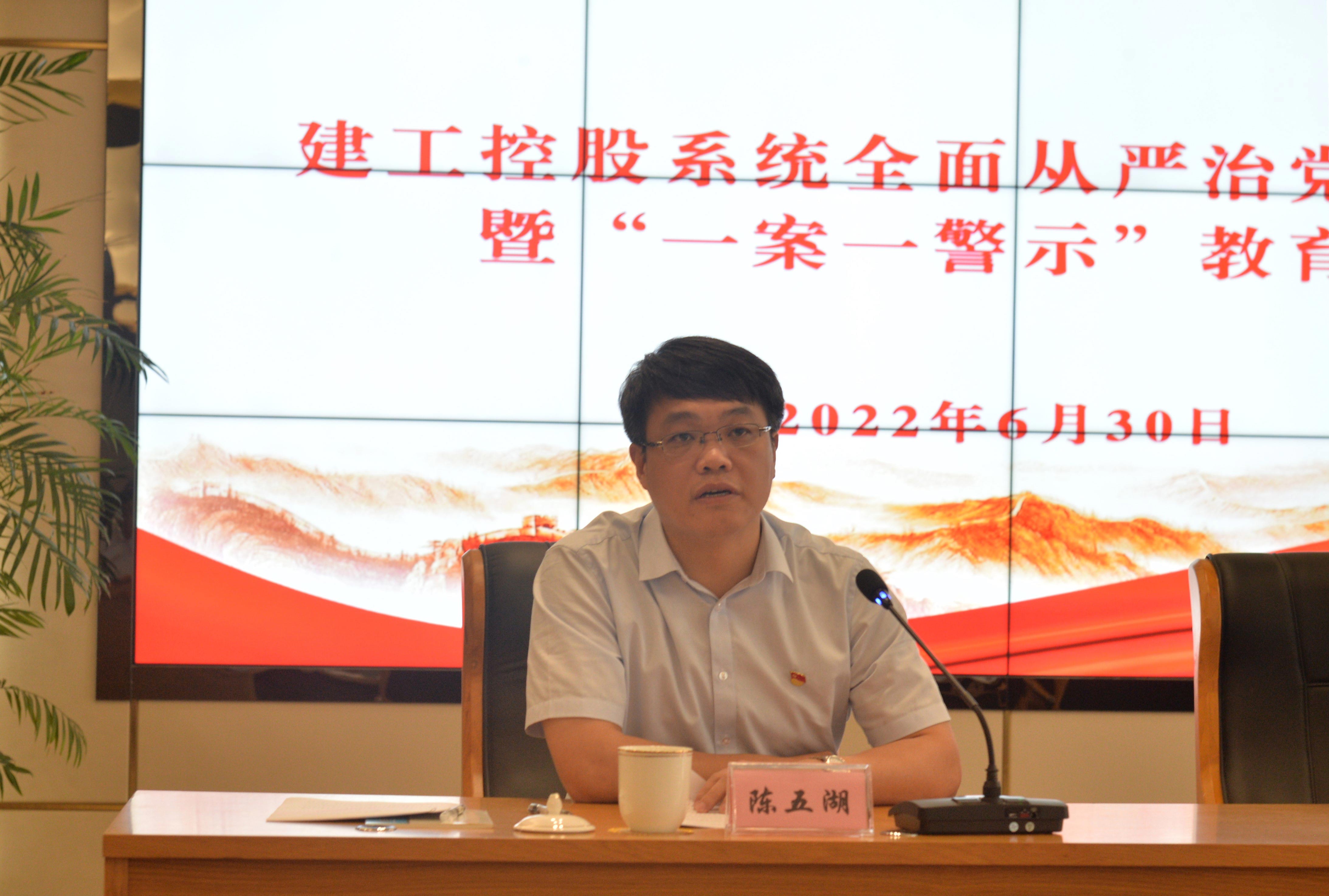 1656665839270929.jpg 陳.jpg