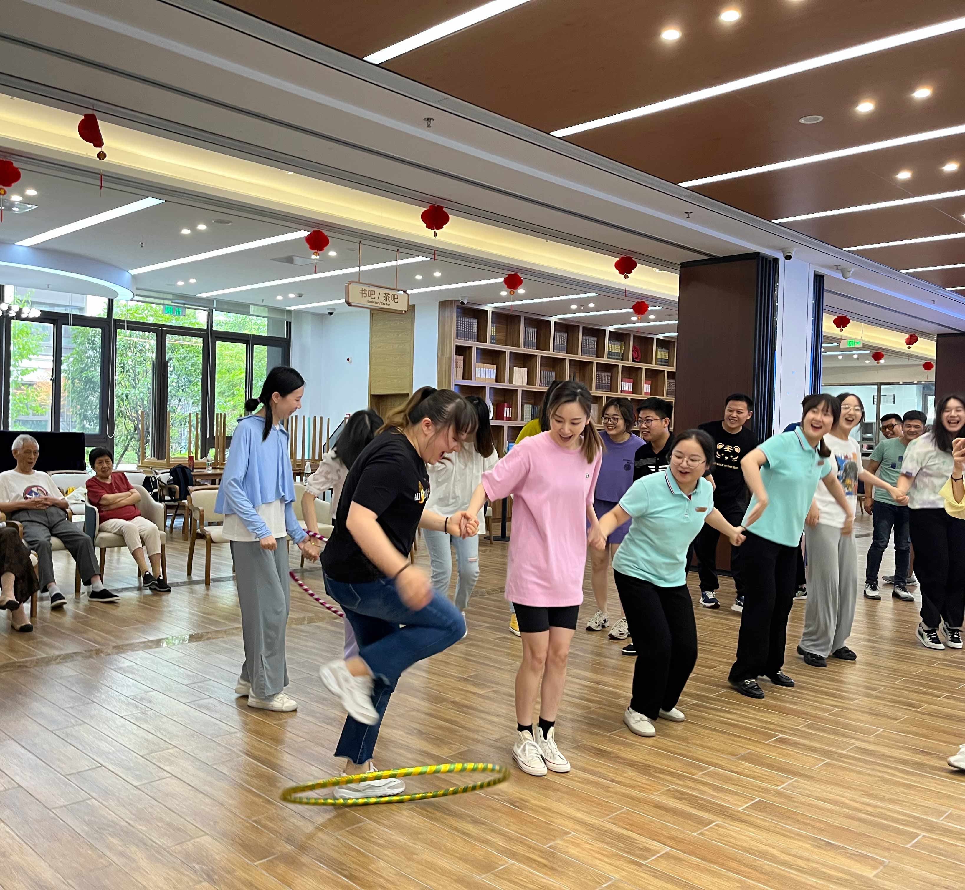 1659344577188303.jpg 2222.jpg