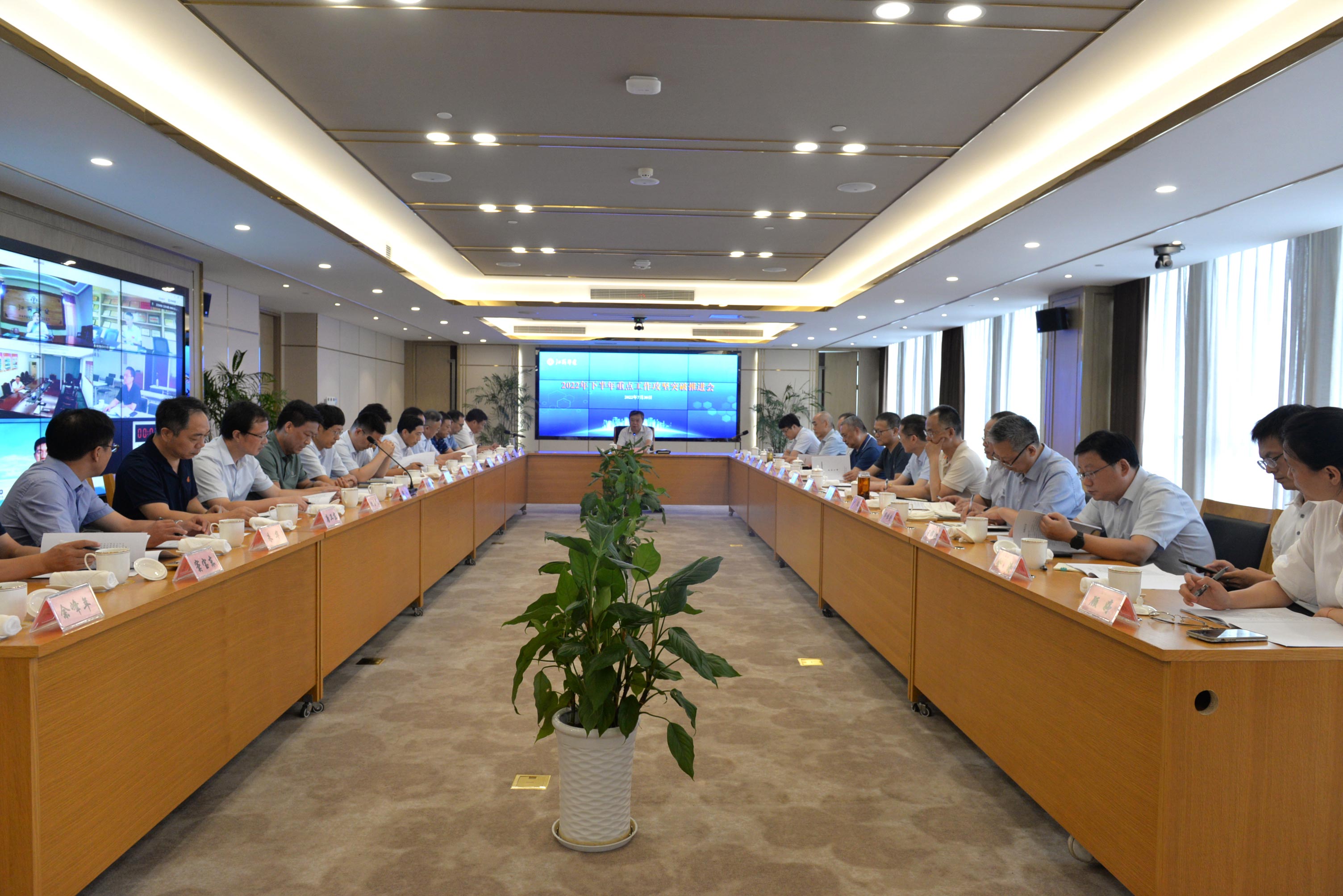 1659345419881943.jpg 789210.jpg