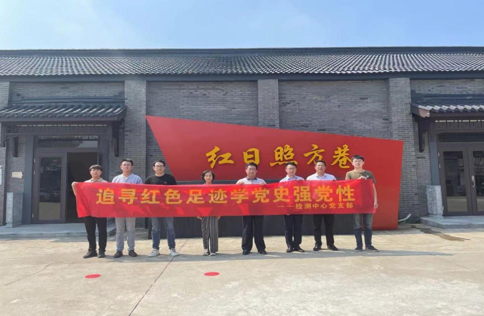 1659605625591615.jpg 11 (1).jpg