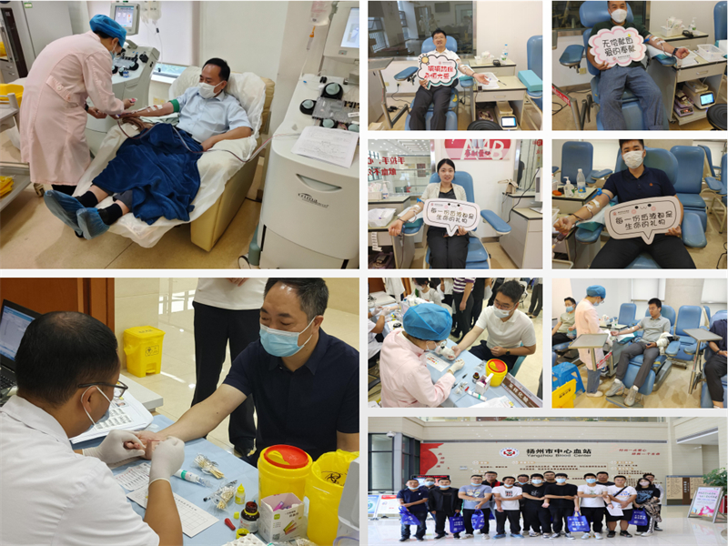 1662023207929498.jpg fileUpload (1).jpg