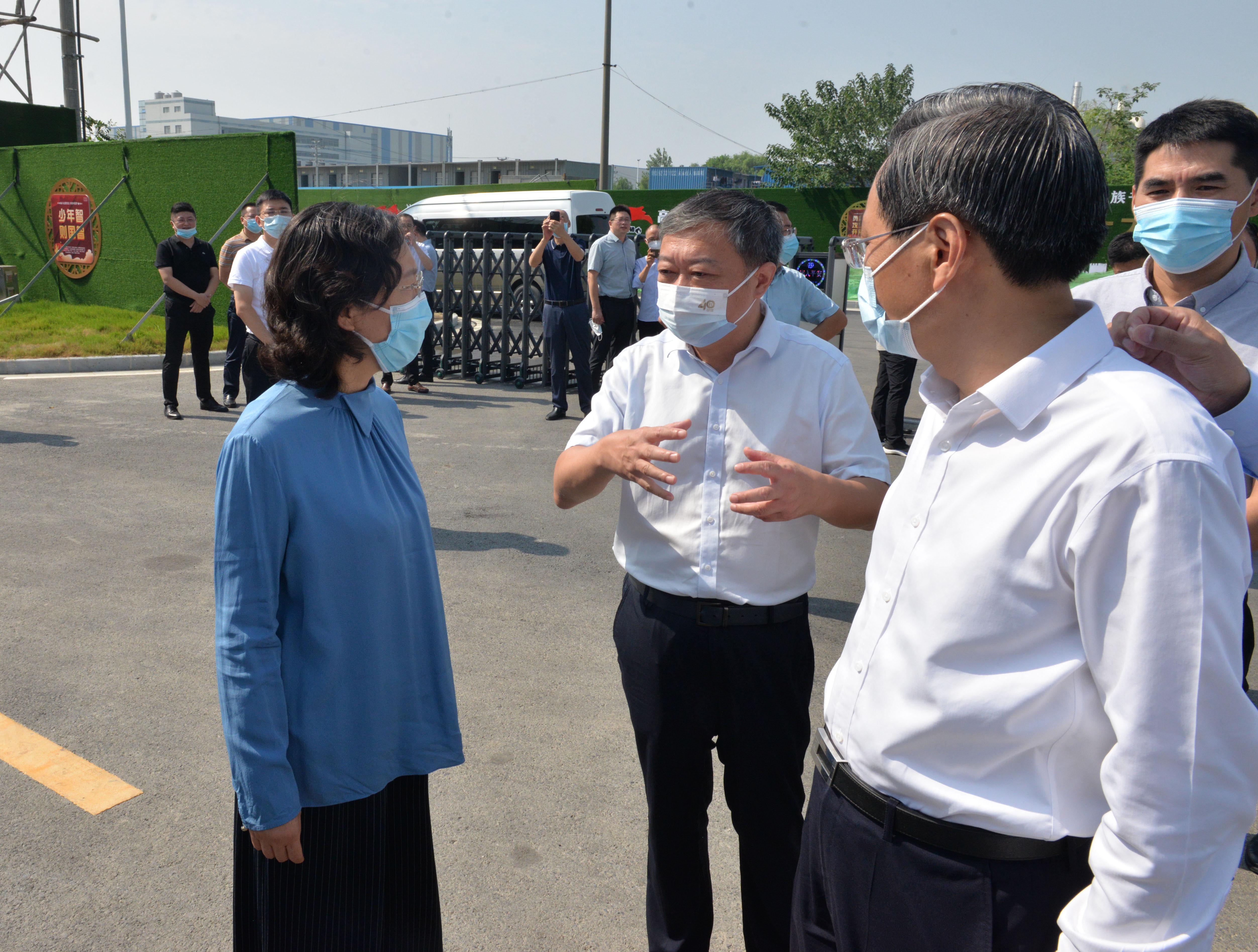 1662458270437082.jpg 9eb7a6cf7d5b95a6a35e3f3989ffd14.jpg