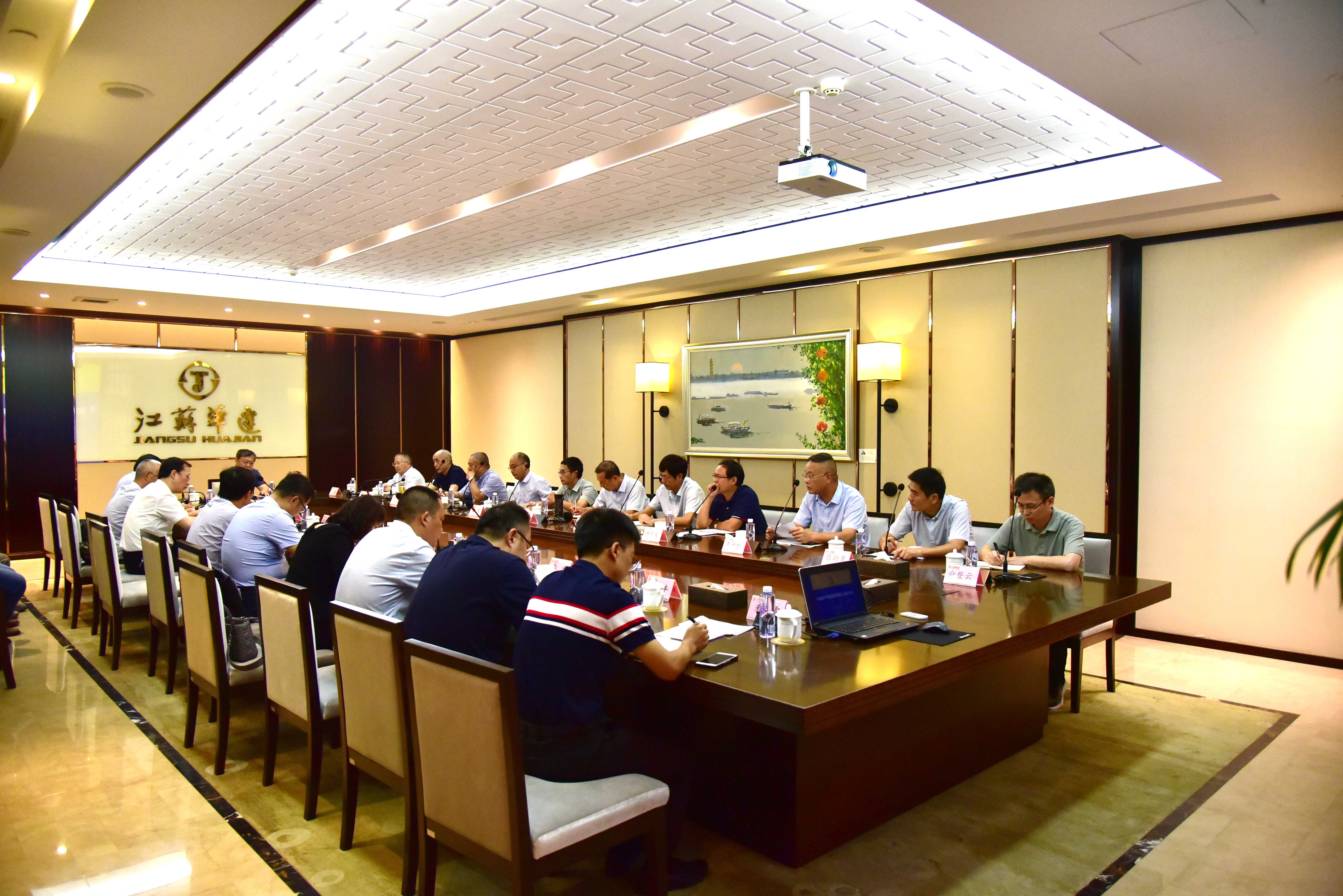 1663038066765847.jpg 08cd326c99aedddf28ca5d7c28de145.jpg