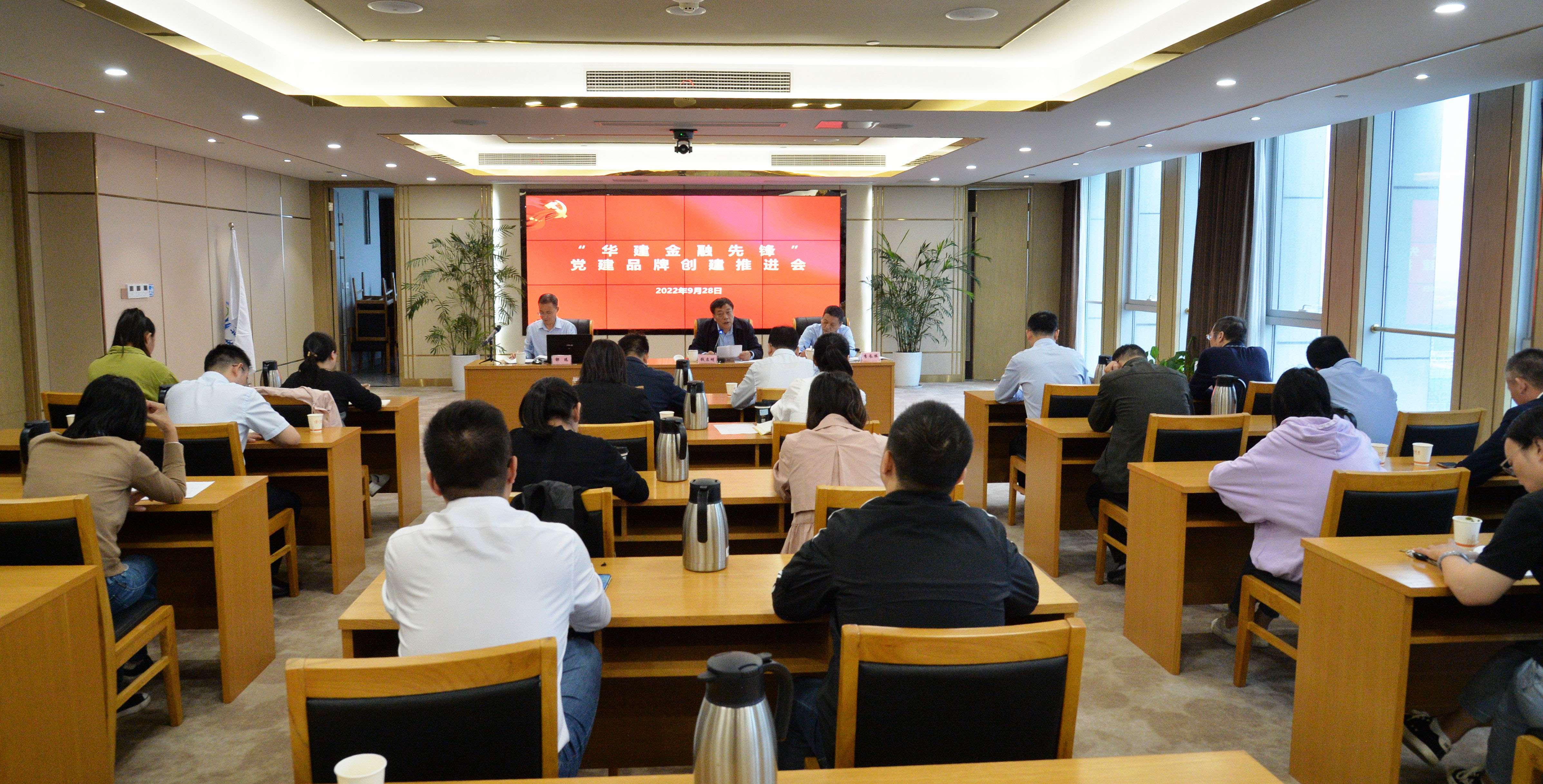 1664523717168736.jpg 11.jpg