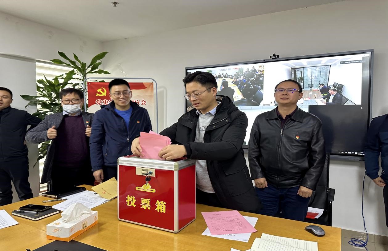 1669879796845358.jpg 22.jpg