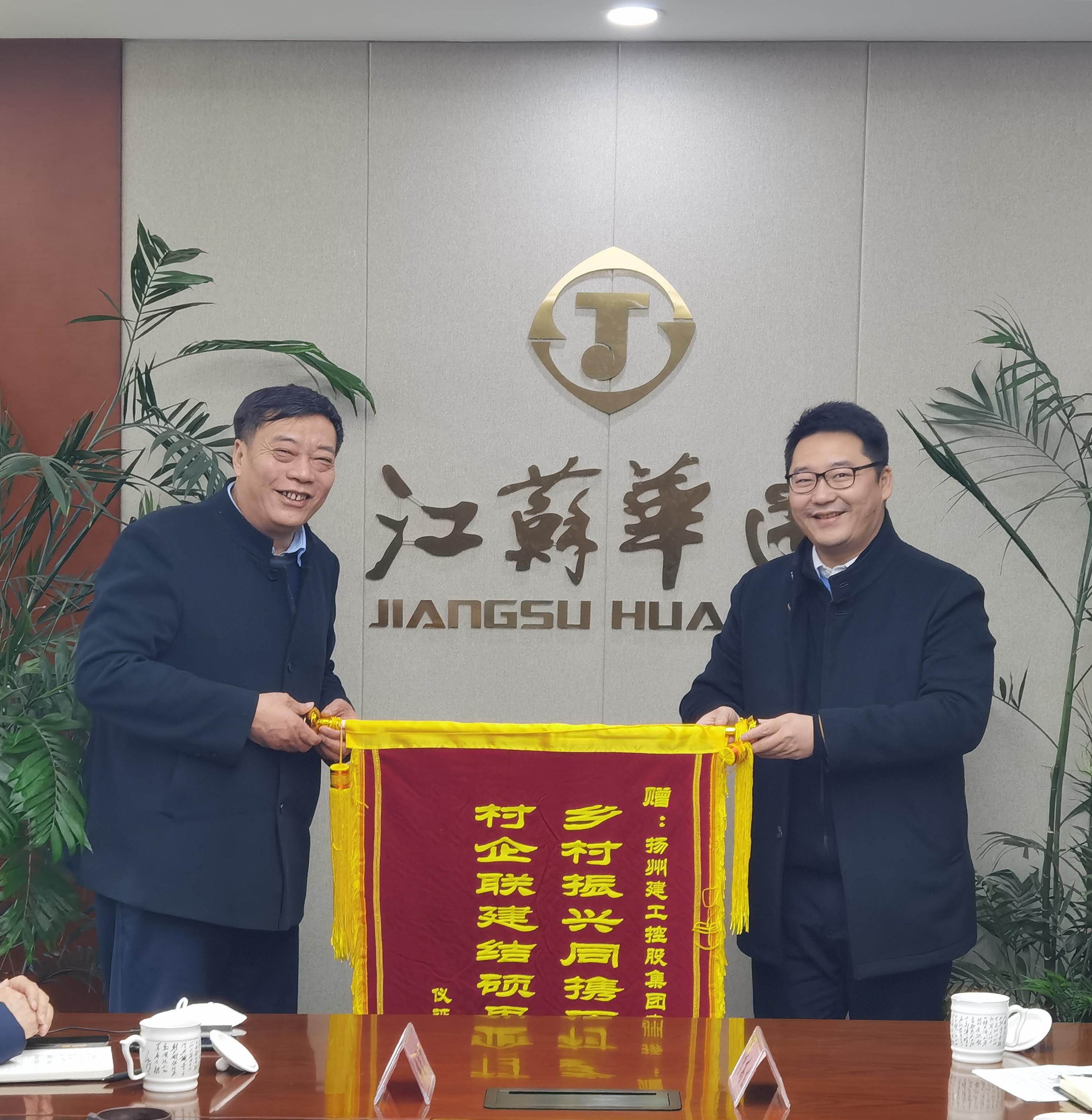 1674011071277167.jpg IMG_20230118_092804.jpg