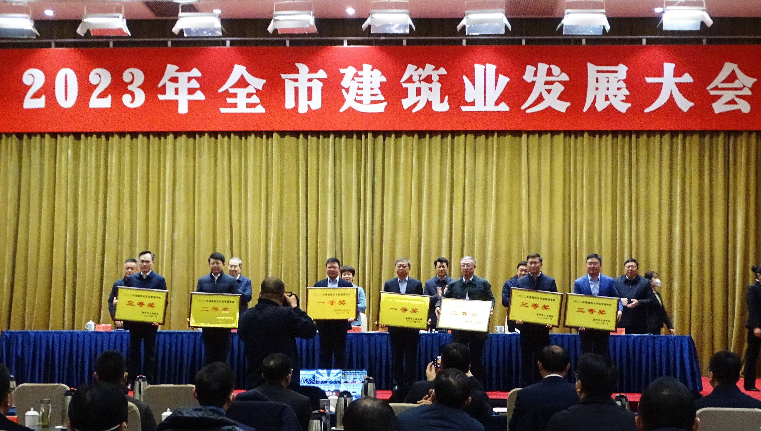 1674892666587748.jpg f6b1e766cc75d18327e068b513d51bb.jpg