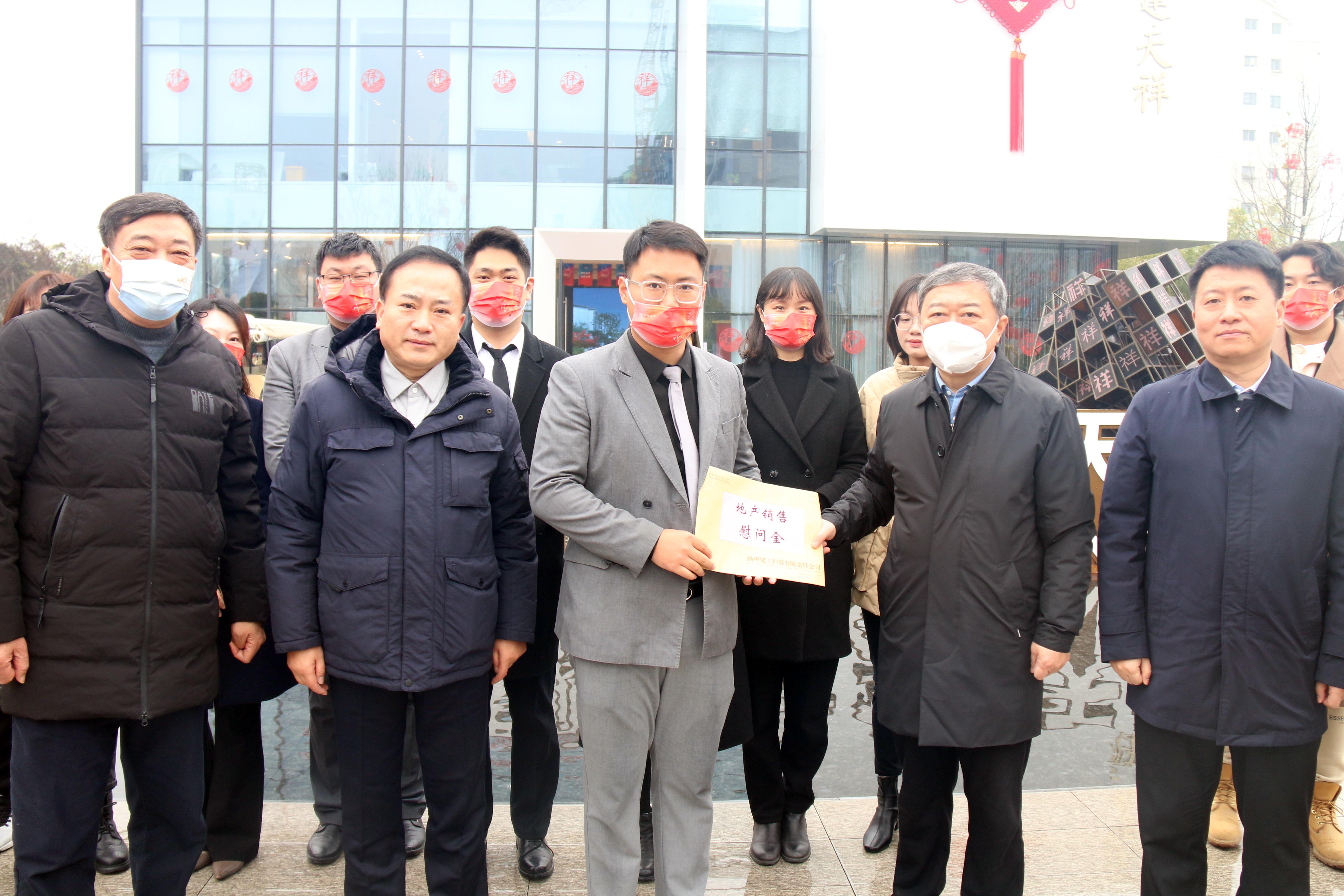 1674971884452646.jpg IMG_2057.JPG