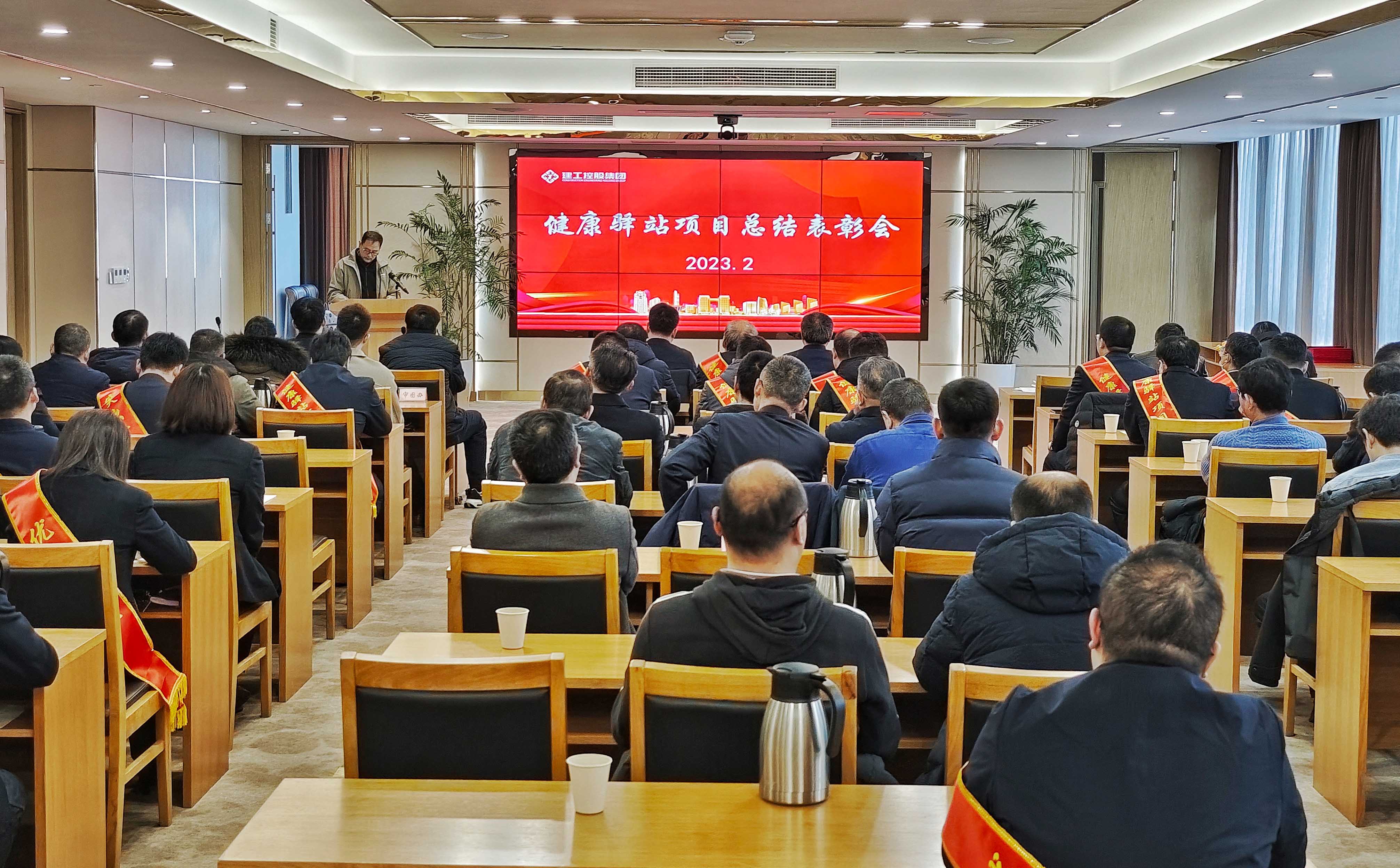 1675825382207272.jpg 23af661dceb4ac410251b141b23eaaa.jpg