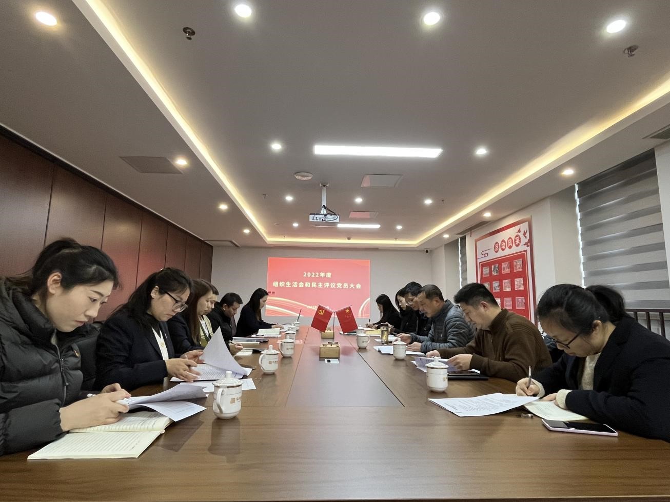 1677047450483288.jpg 555.jpg