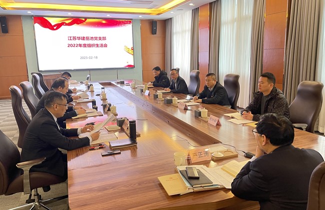 1677208500602250.jpg 999.jpg