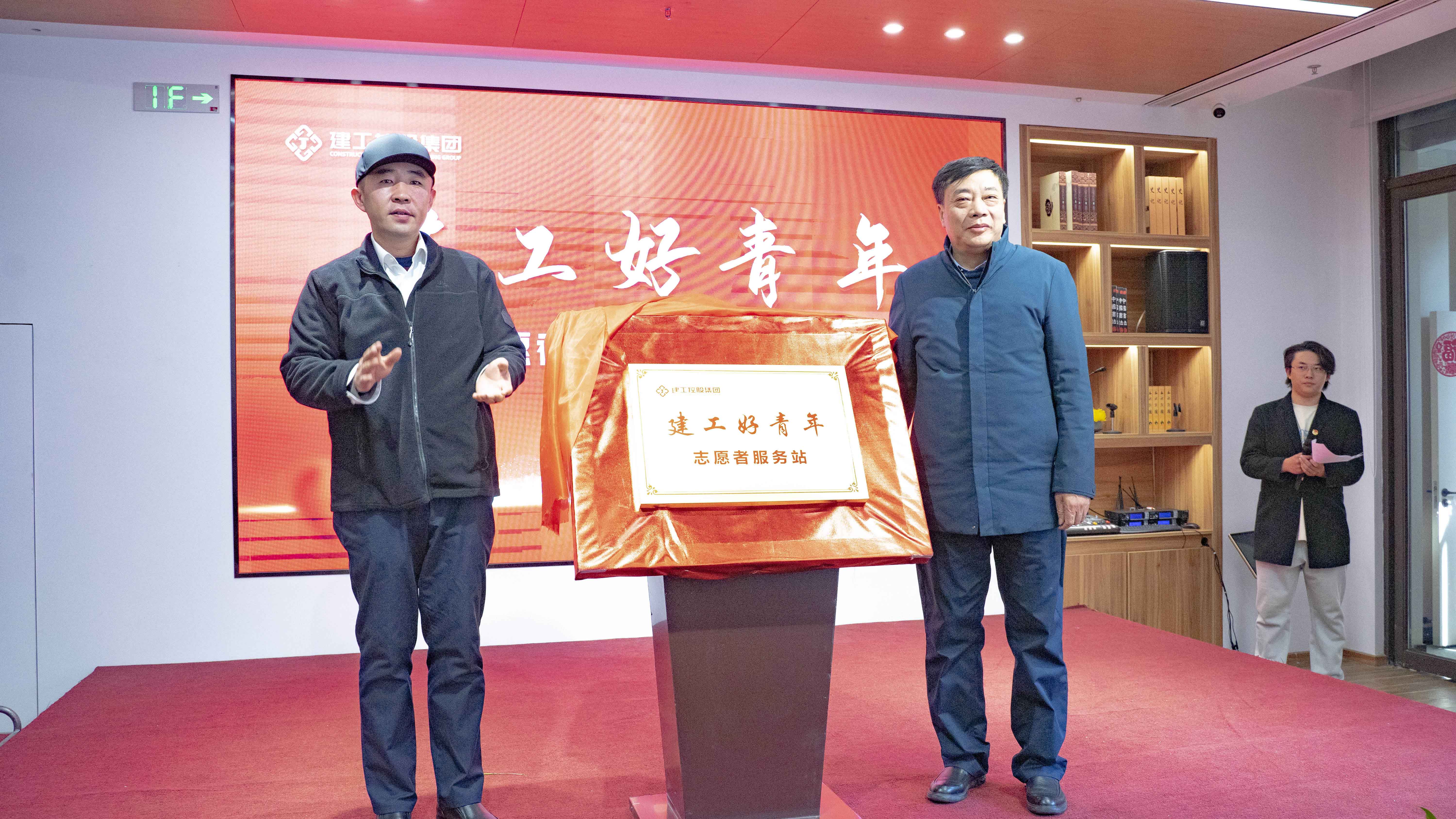 1678180523612021.jpg f986ee42f7ceb7eef67e18cdbcef619.jpg