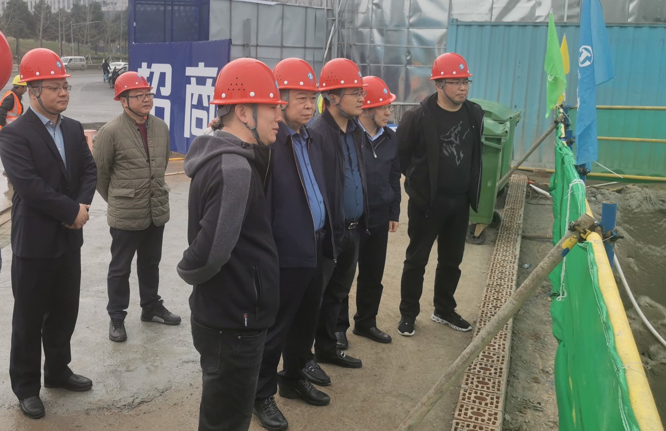 1678356115601366.jpg 222.jpg