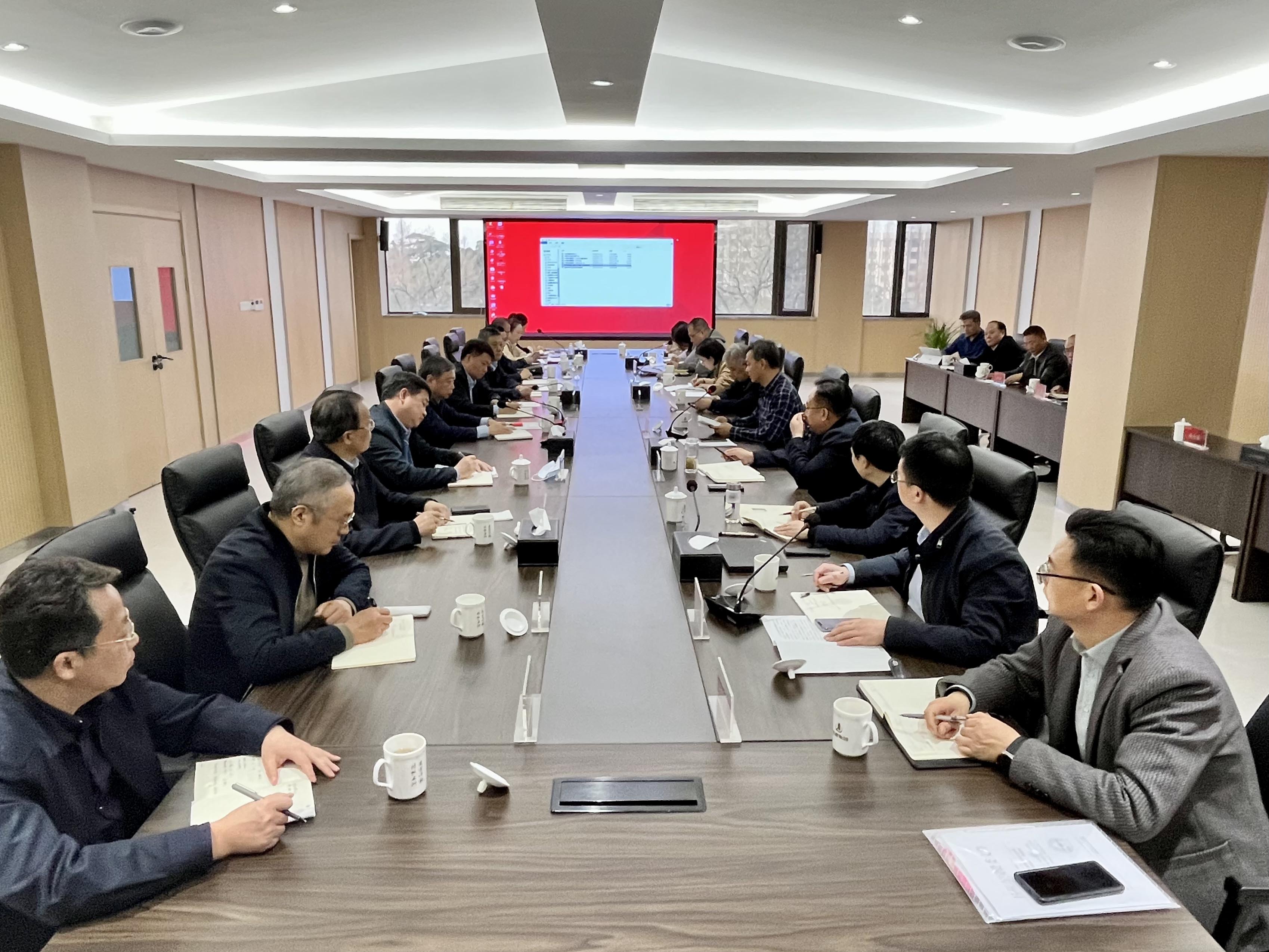 1678413469778354.jpg 微信圖片_20230310090833.jpg