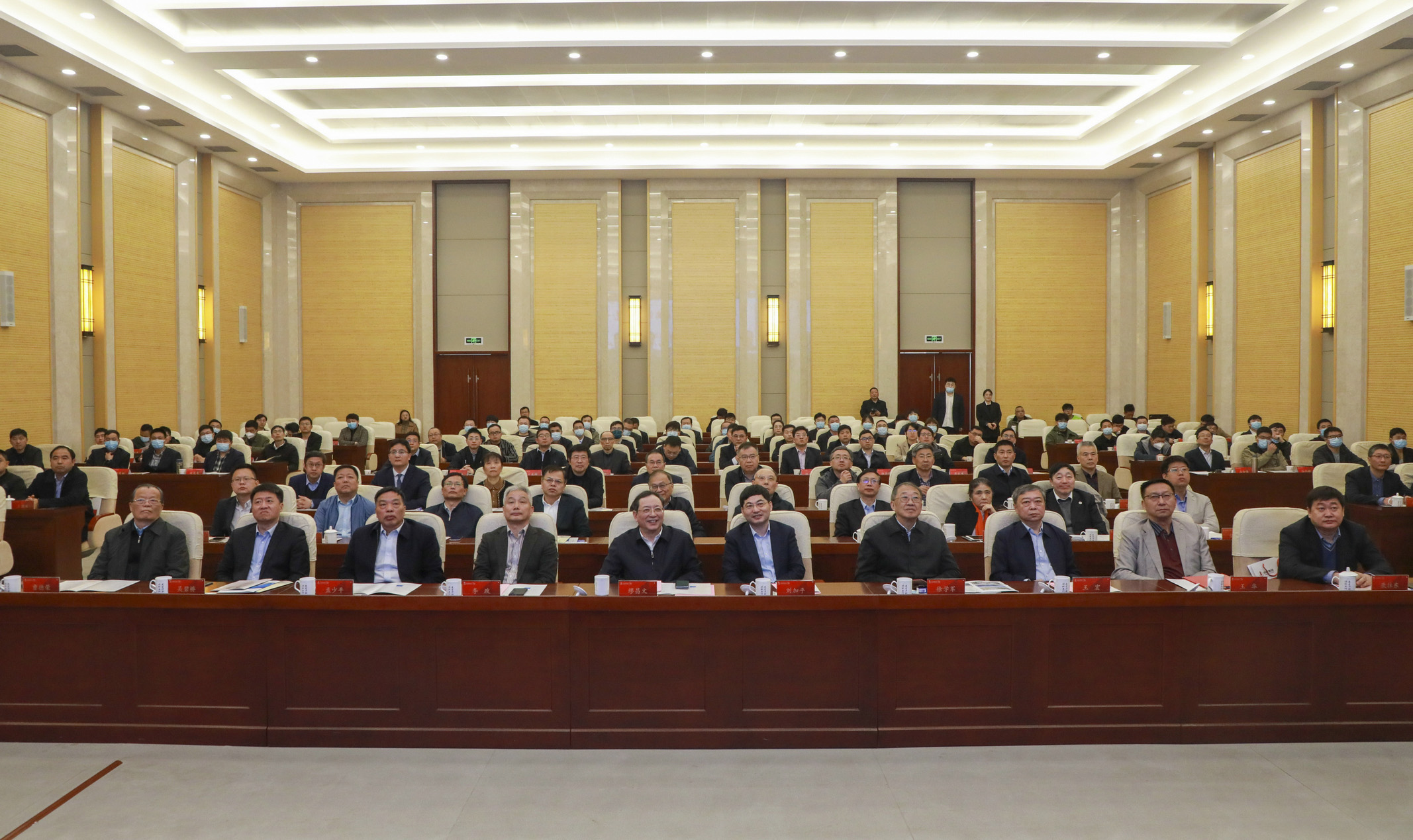 1678436469106582.jpg 會(huì)場(chǎng)全景.jpg