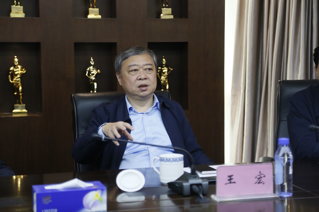 1678928778820763.jpg 2023-03-15-6381449854767975548837782.jpg