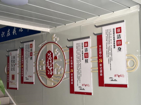 1679306306474566.png image.png