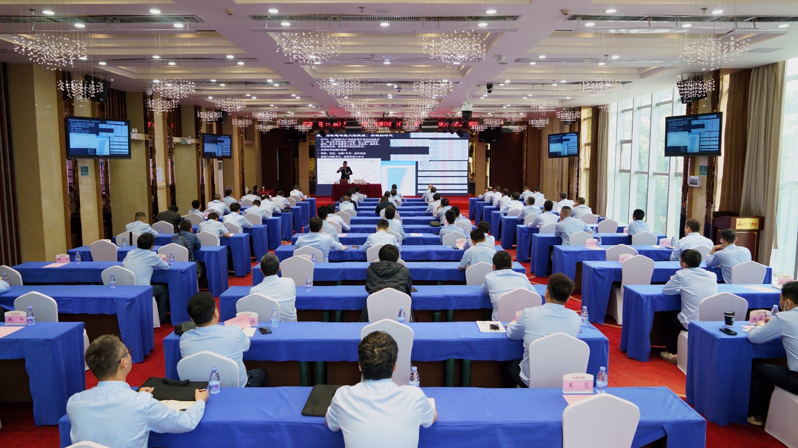 1681693255331909.jpg 2023-04-14-6381705768620218083009715.jpg