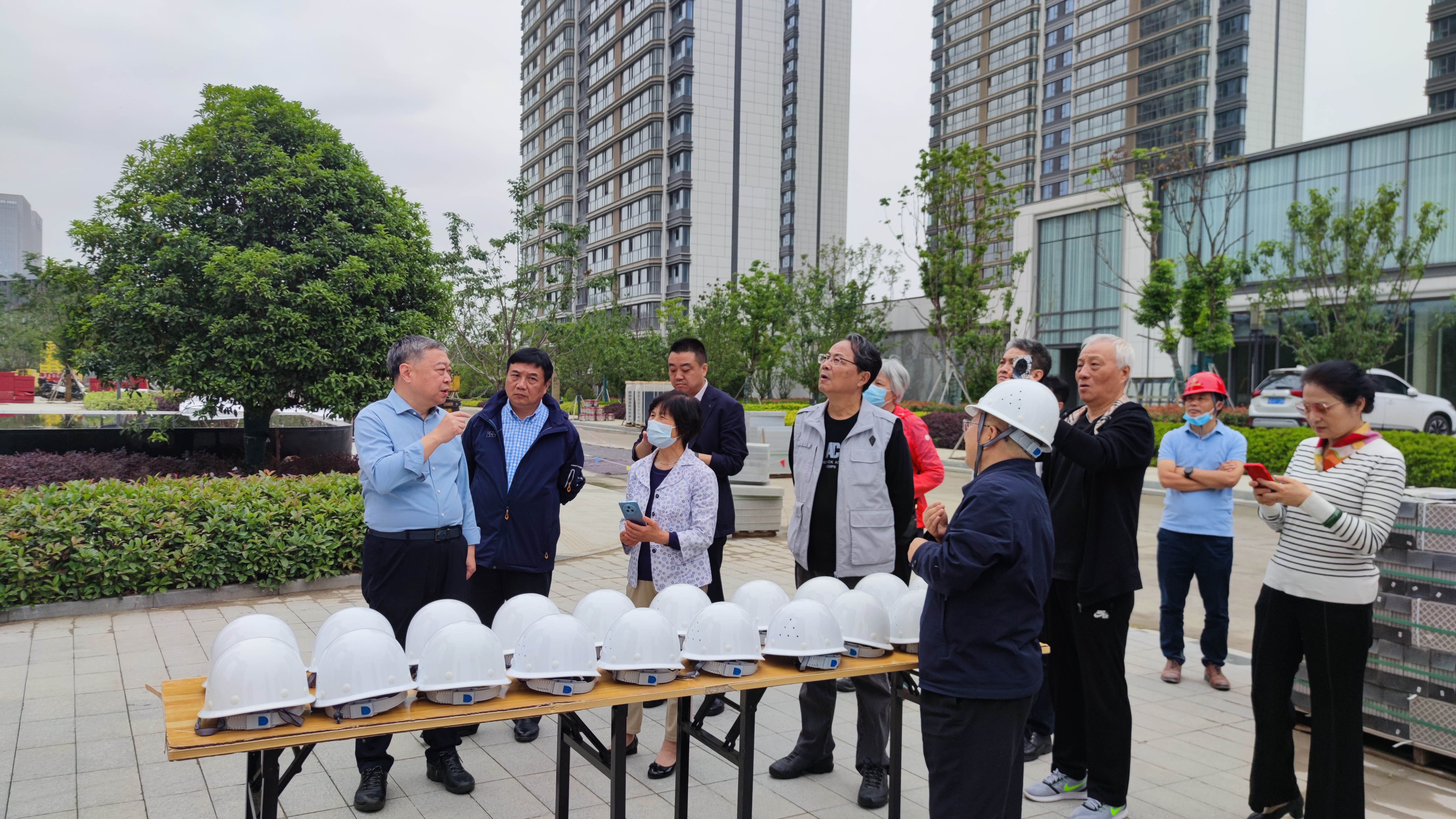 1684809624769862.jpg ce6a8002dc6b460c657799b9e585a80.jpg