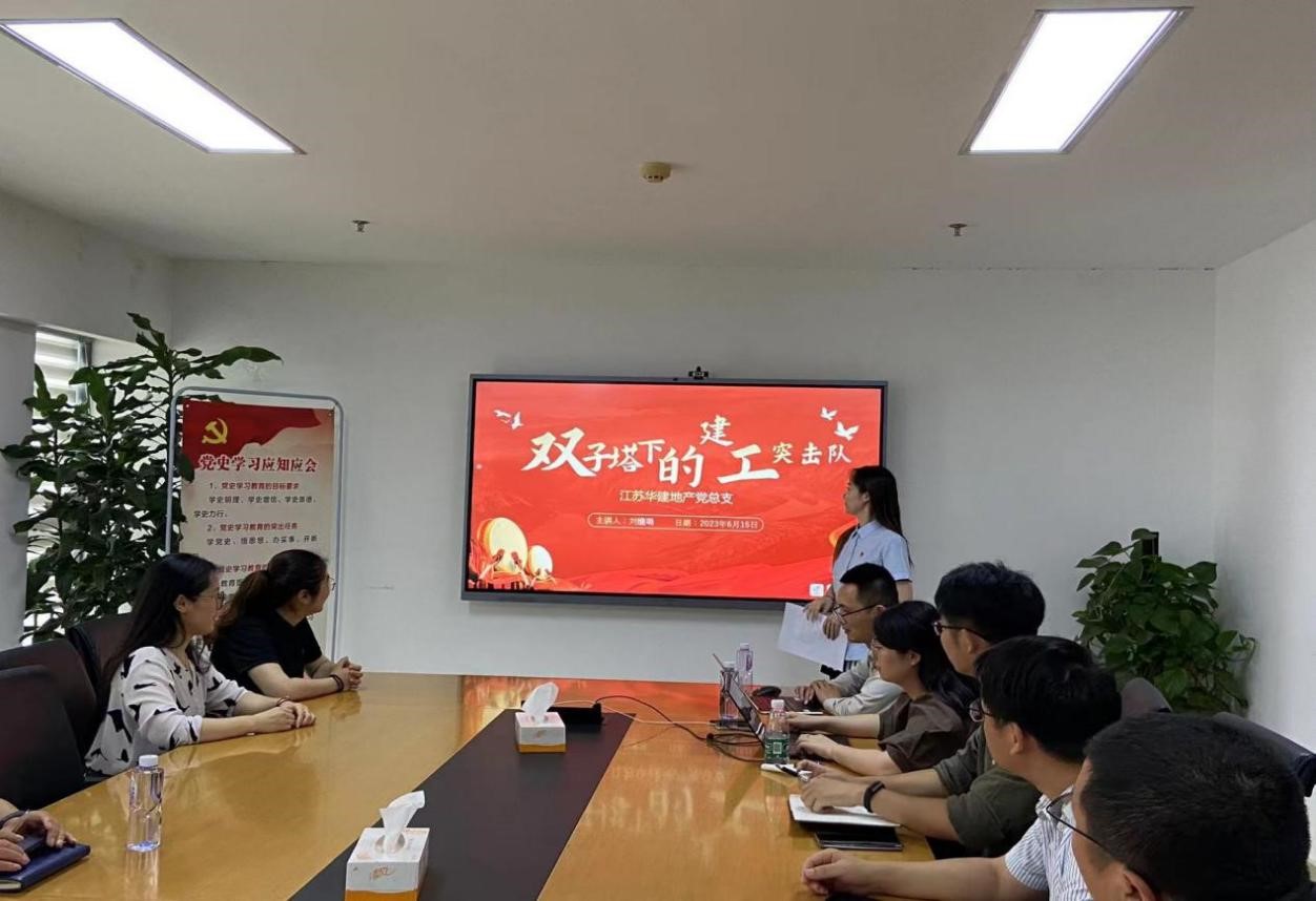 1686879517488518.jpg bbb.jpg