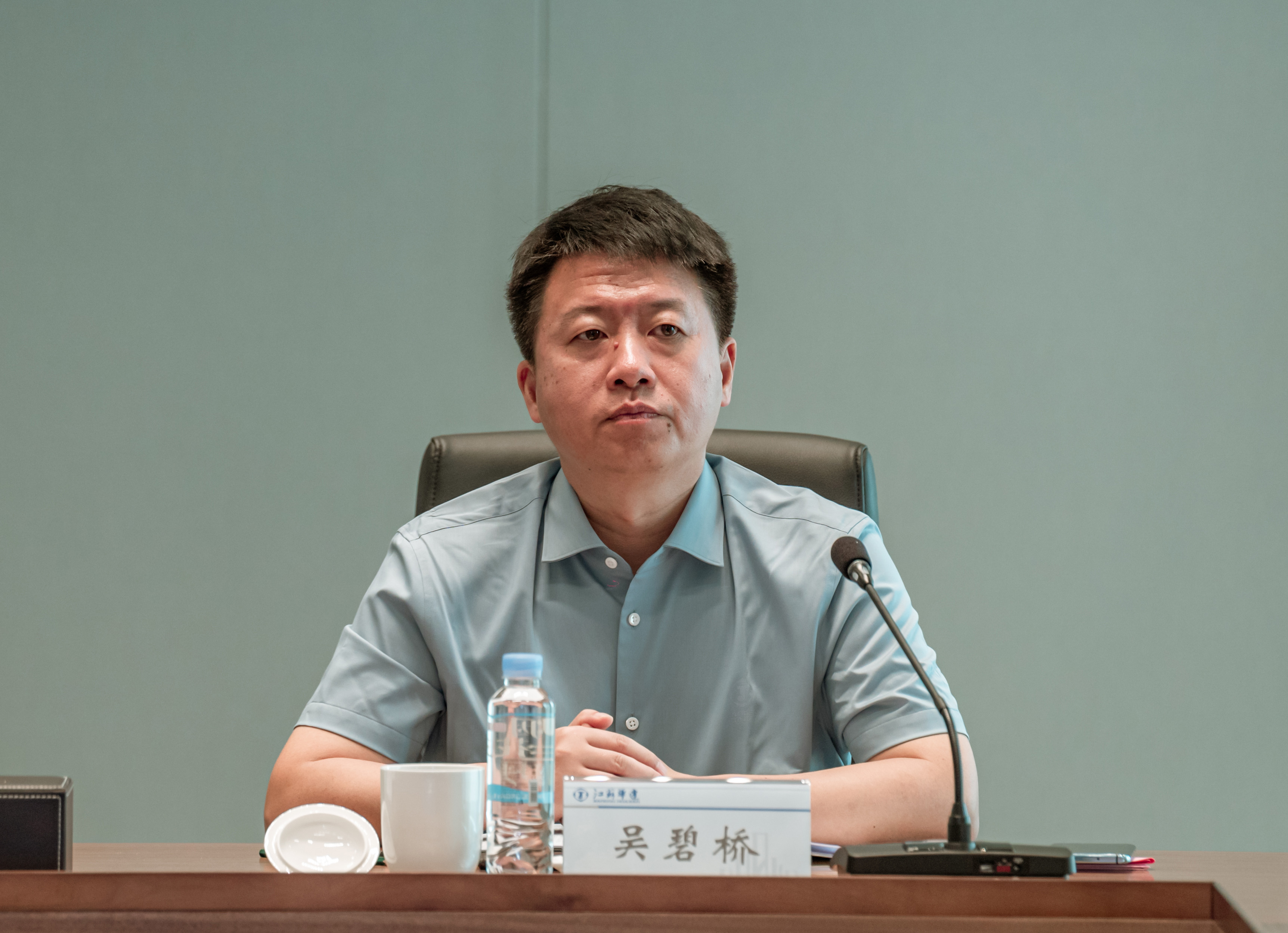 1693290830422461.jpg ba6d5cb8e58fb4720f50143268e23a1.jpg