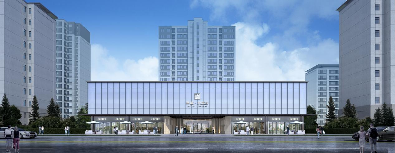 1699236879527235.png 圖片4.png