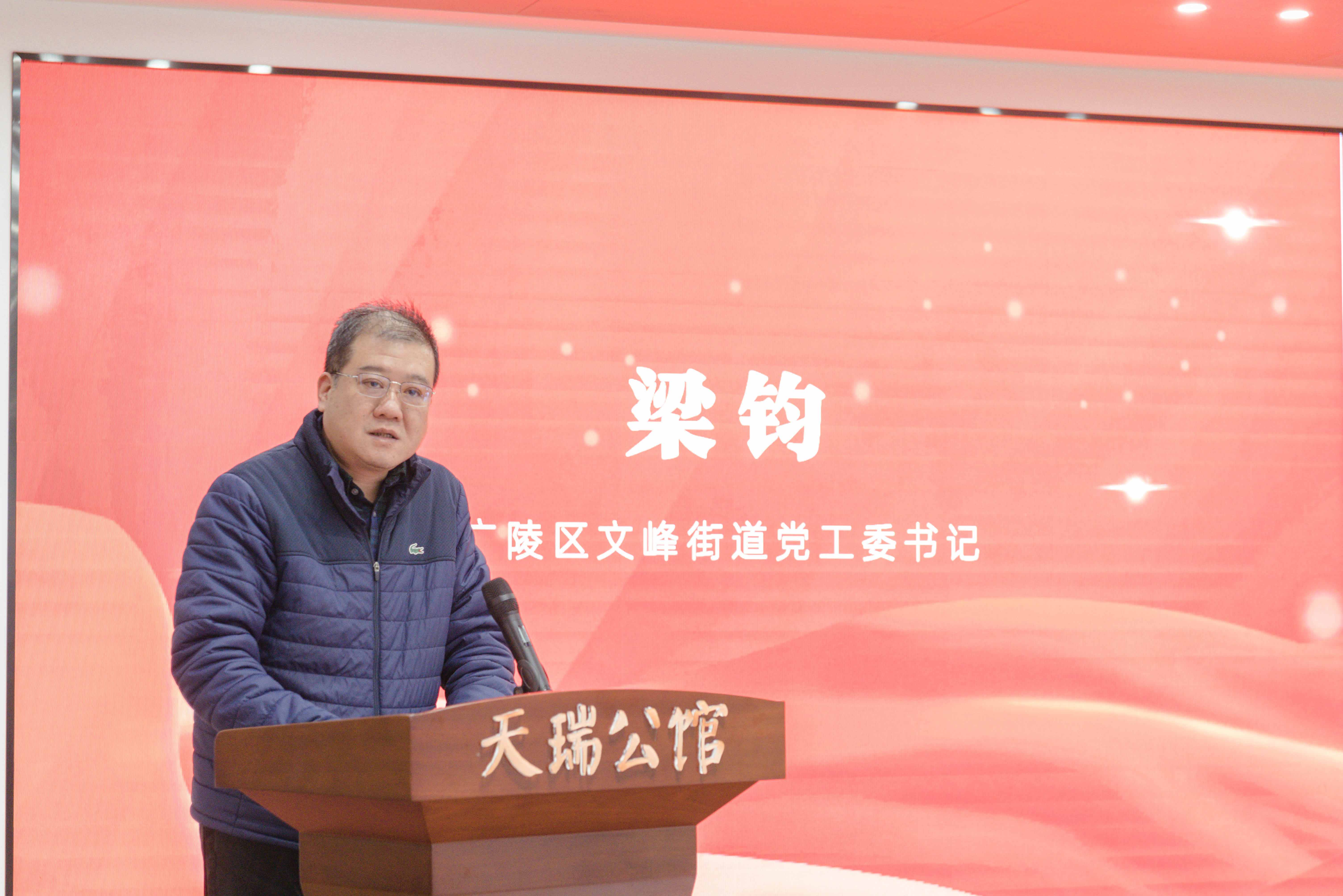 1701941592707441.jpg b82c6e34cc05fed264aefe33b46d0e7.jpg