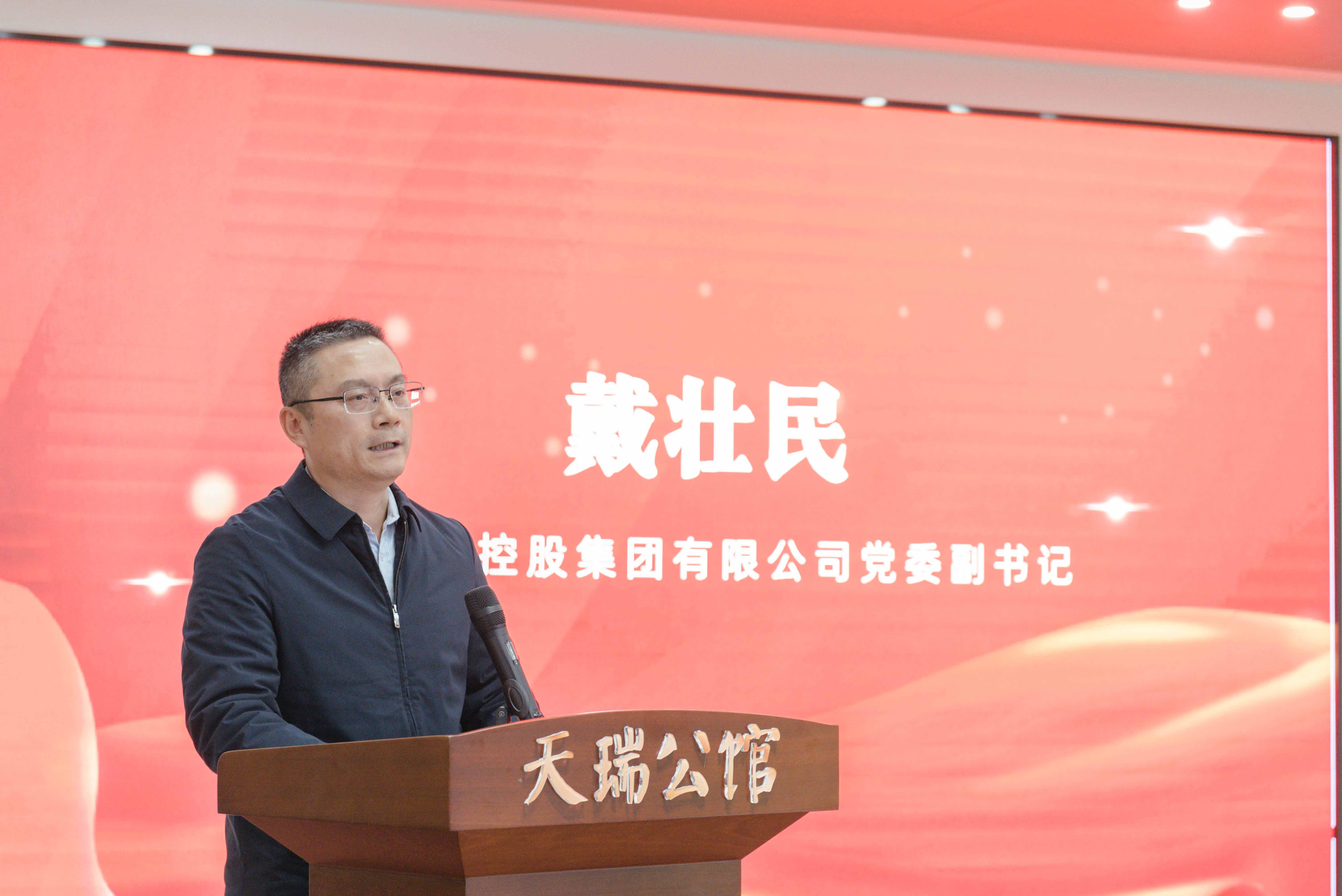 1701941607156089.jpg c8aaa1b01262137eb8944419142f622.jpg