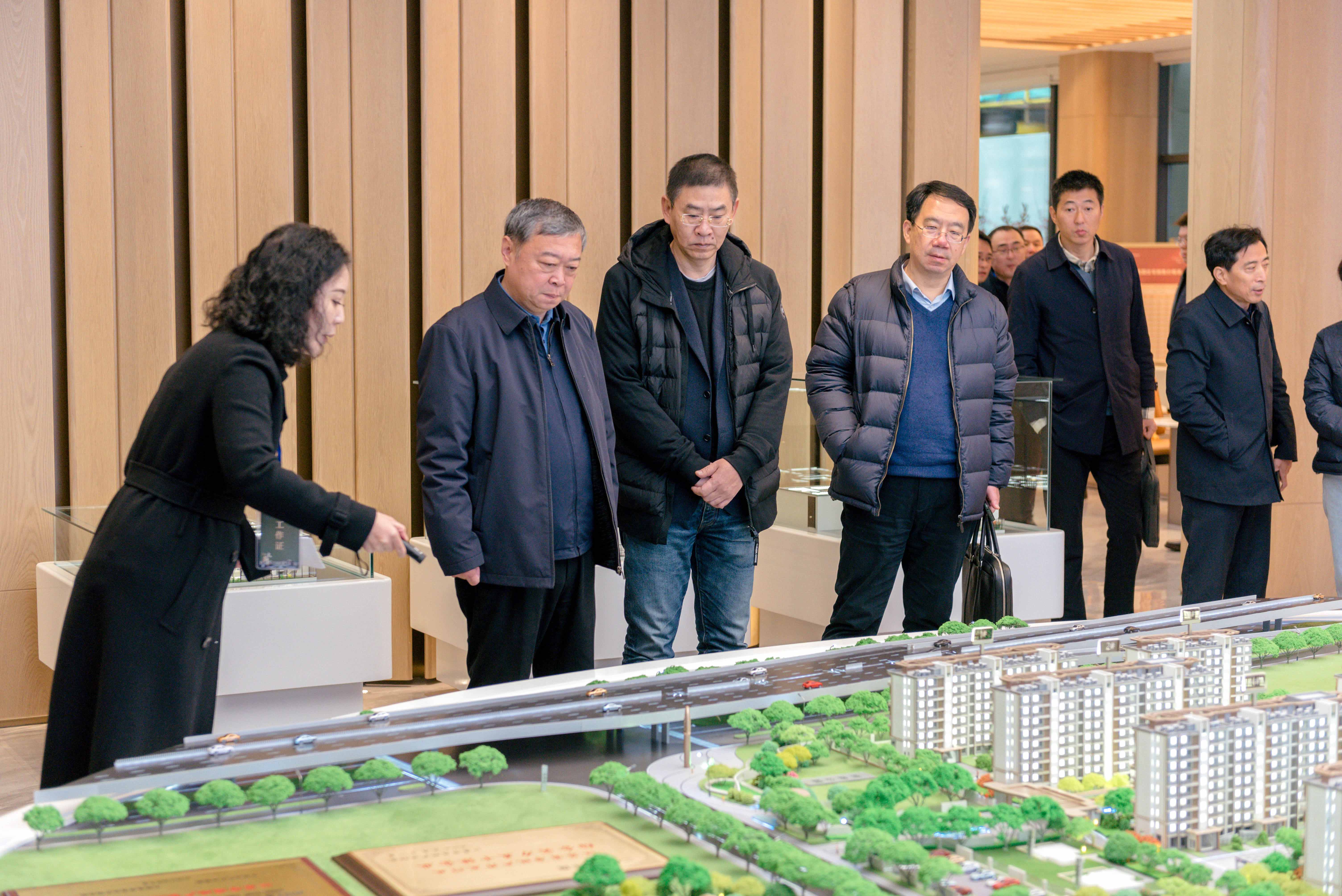 1702546520630085.jpg DSC_9150.jpg