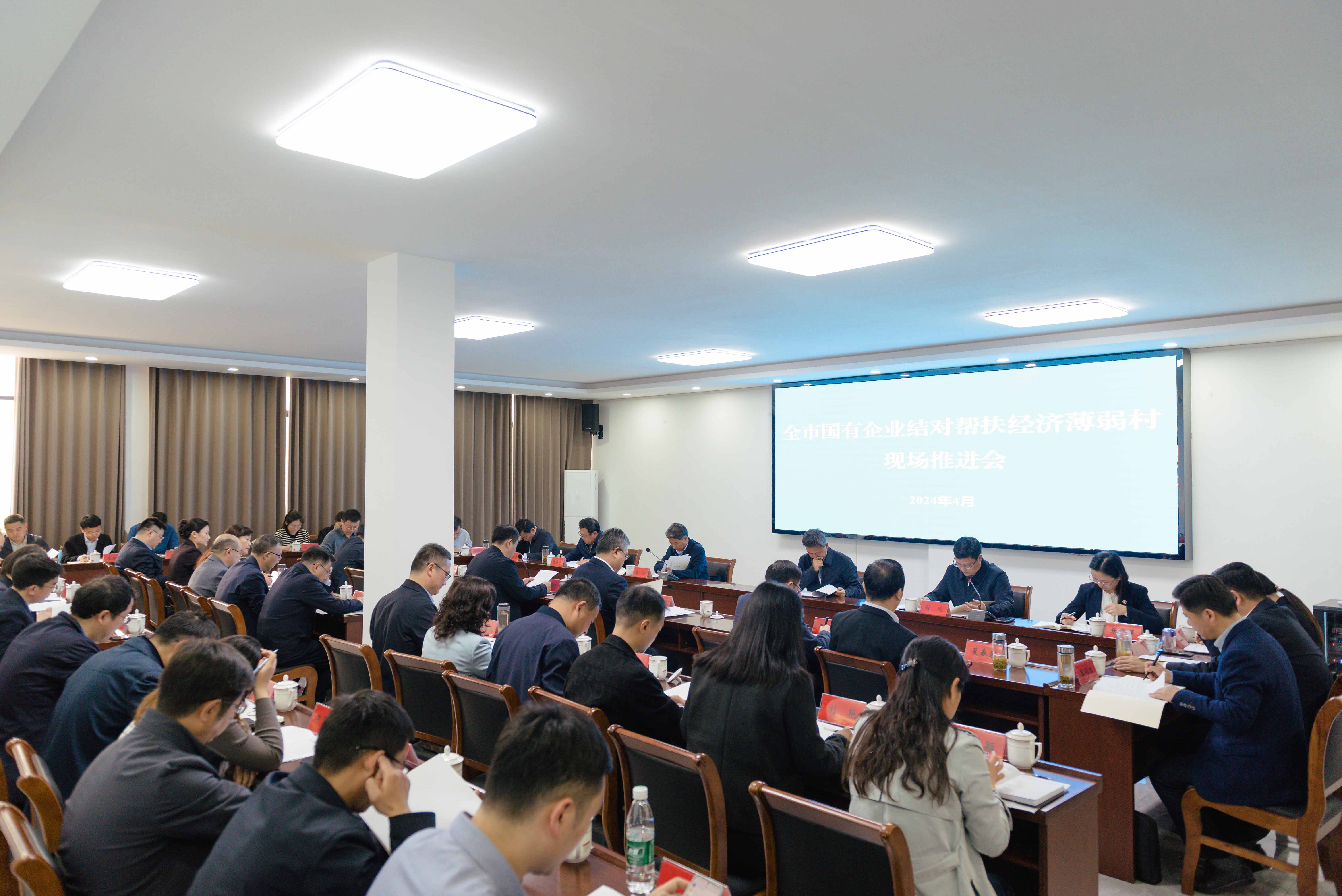 1713164656796271.jpg DSC_1529.jpg