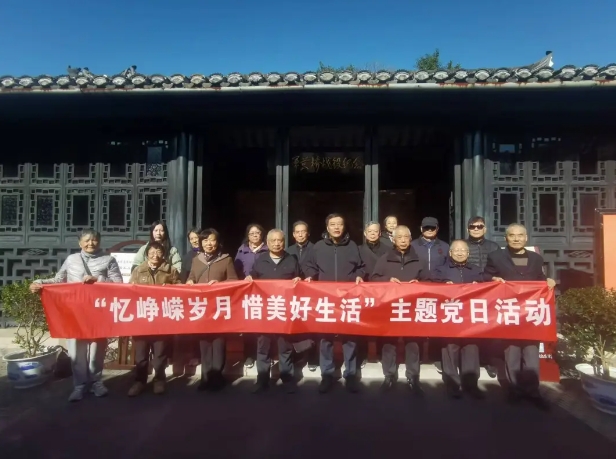 1733190047364436.png 4.png