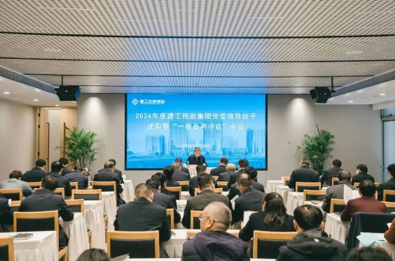 1737959528302921.png 123.png