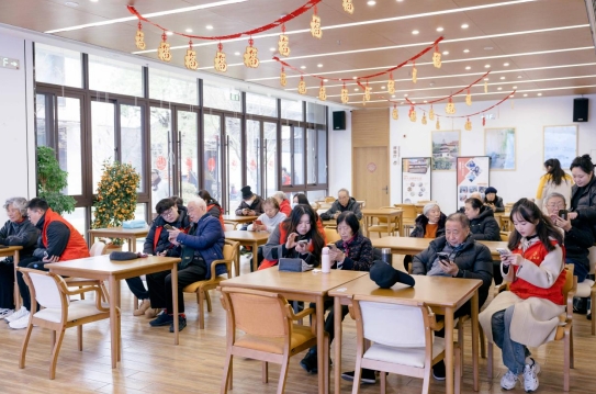 1741224521803133.png 123.png