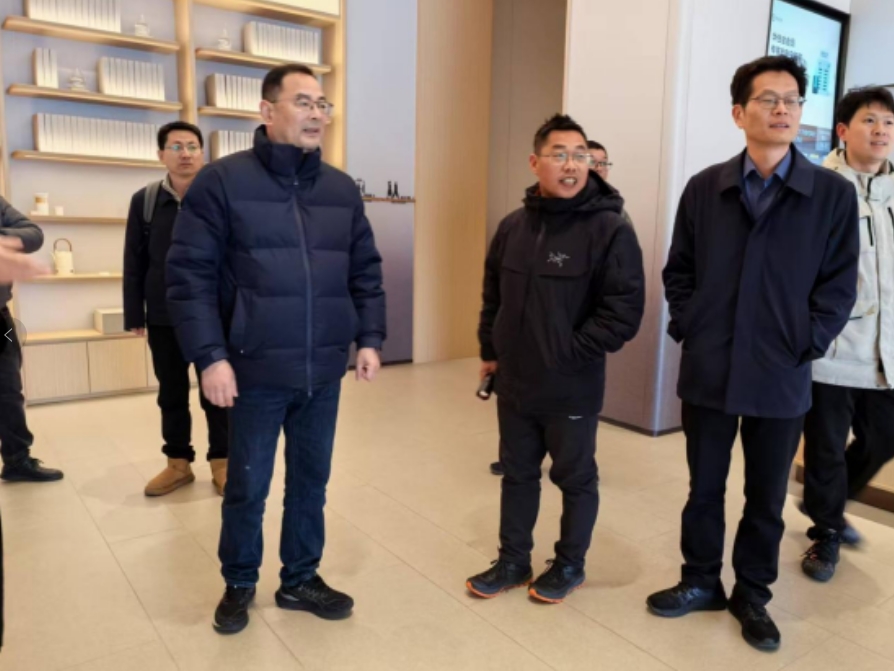 1741569743673161.png 123.png