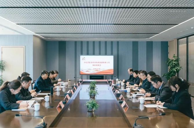 1742433393787020.png 123.png