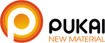 Zhejiang Pukai New Materials Co., Ltd.